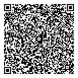 QR код "СТЕКО"