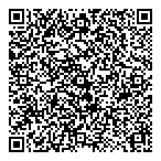 QR код "Сауна"