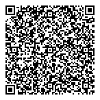 QR код "Авиценна"