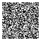QR код "Монетка"