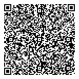 QR код "Sushi-City"