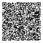 QR код "Фонбет"