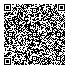 QR код "Арина"