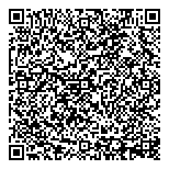 QR код "Каслинская"