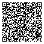 QR код "Henry Cats & Friends"