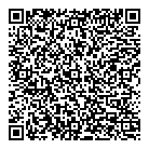 QR код "Вейп-шоп"