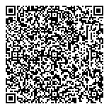 QR код "Газпромнефть"