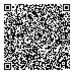 QR код "AUTOLIS"