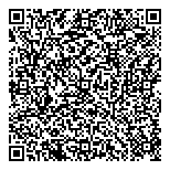 QR код "БИОНИКА"
