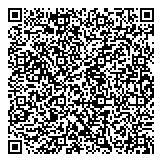 QR код "Лукойл-Пермнефтепродукт"