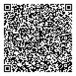 QR код "Спиди-Лайн"