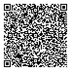 QR код "Люси"