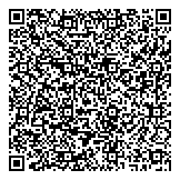 QR код "Лстк-Урал"