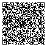QR код "ЛАRЕЦ"