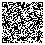 QR код "СтильДент"