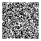 QR код "СтильДент"