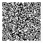 QR код "Вкусные Блины"