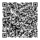 QR код "Багира"