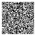 QR код "Zoofood"