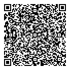 QR код "Coffee Break"