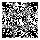 QR код "Магазин канцелярских товаров"
