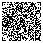 QR код "Oki sushi"