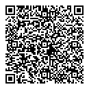 QR код "Рыбный Мир"