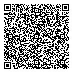 QR код "Блеск"