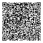 QR код "Apivo.ru"