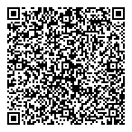 QR код "Best-tex.ru"