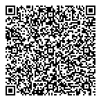 QR код "Сестрица"