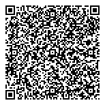 QR код "Камины"