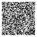 QR код "Блеск"