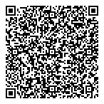 QR код "Miкс"