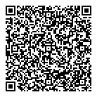 QR код "KFC"