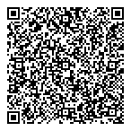 QR код "Bonuspk"