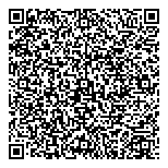 QR код "Планета Суши"