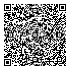 QR код "Mighty Juice"