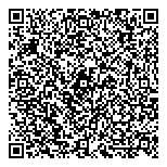 QR код "Love-Piano"