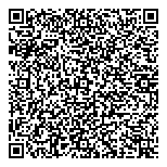 QR код "Интервариант"