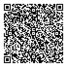 QR код "Максимум"