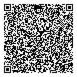 QR код "Газпромнефть"