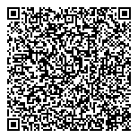 QR код "Башнефть"