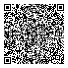 QR код "Мехландия"