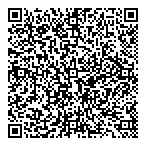 QR код "СНАБЭНЕРГОМАШ"
