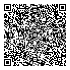 QR код "Время ЕСТЬ"