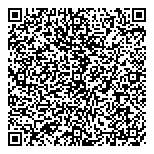 QR код "ExtremeTyre"