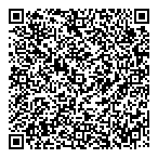 QR код "ExtremeTyre"