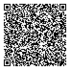 QR код "Дачный экспресс"