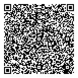 QR код "ЛУКОЙЛ"